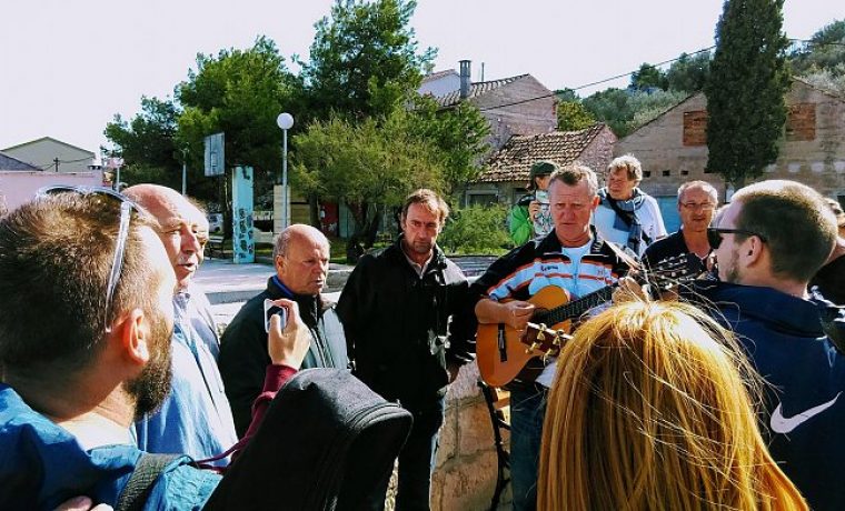 mali_iz_1507462084.jpg Foto: Facebook