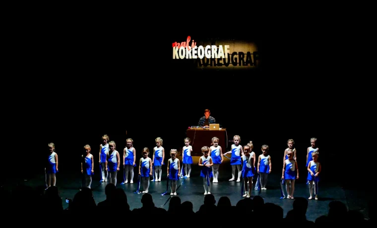 Foto: 057info