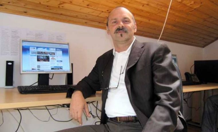 malik3_1179746146.jpg Foto: www.057info.hr