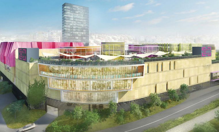 mall_of_split_1454504172.jpg Foto: PR