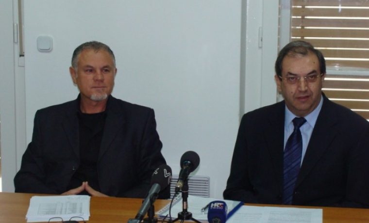 malta__kne_evi__1319538268.JPG
