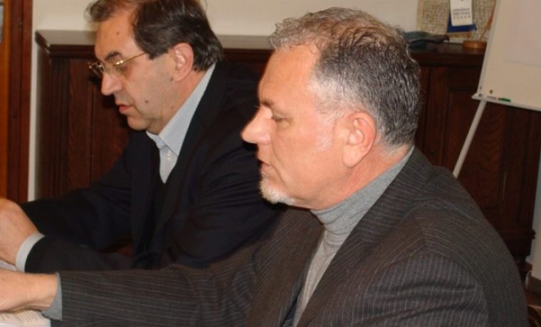 malta__kne_evi__1329393756.JPG