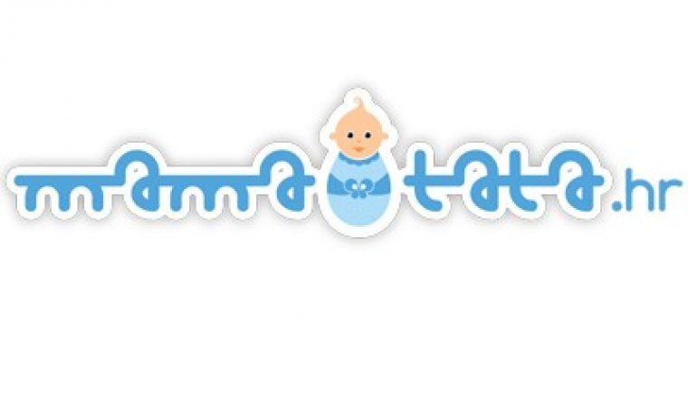 mamaitata_logo_1342428749.jpg mamaitata_logo_1342428749.jpg