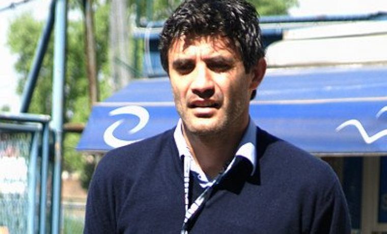 mamic_1277099924.jpg Foto: dalje.com