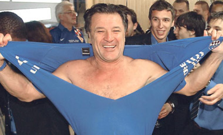 mamic_1_1254290954.jpg