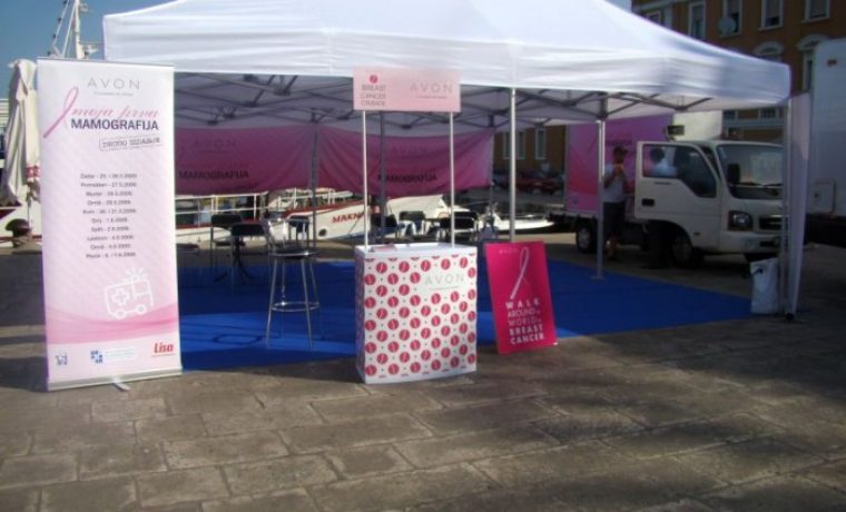 mamografija_1243325619.jpg Foto: Anita Mršić