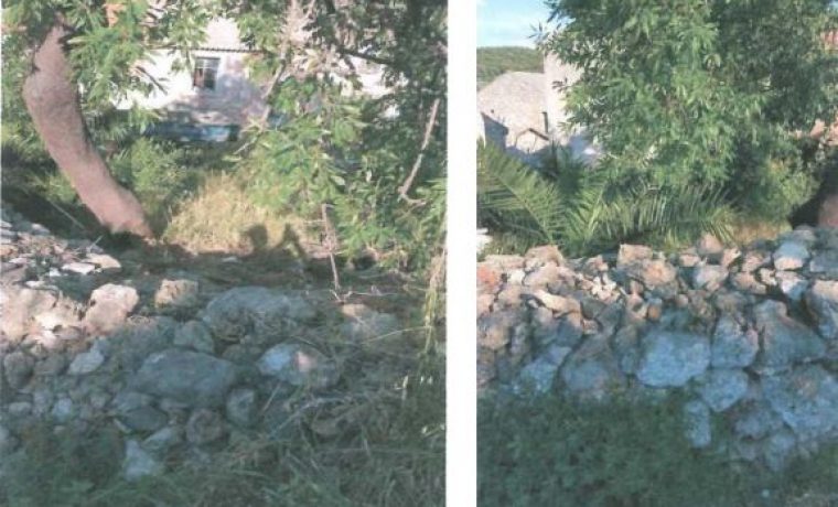Foto: Ministarstvo državne imovine