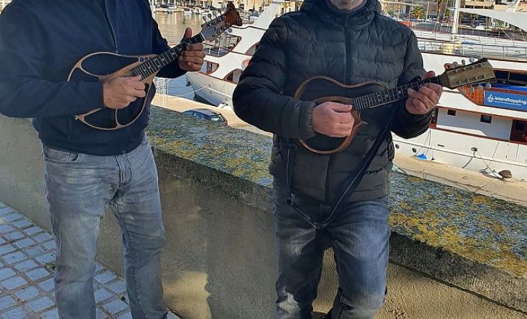 Foto: Privatni album