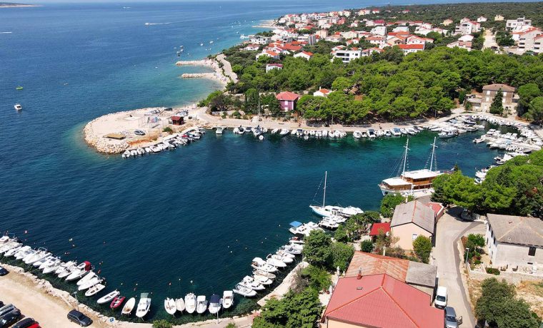 mandre_meta_1625750517.jpg Foto: Otok pag