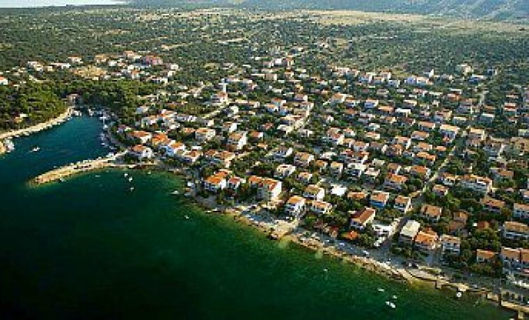mandre_zrak2_1374657690.jpg Foto: http://www.tzkolan-mandre.com