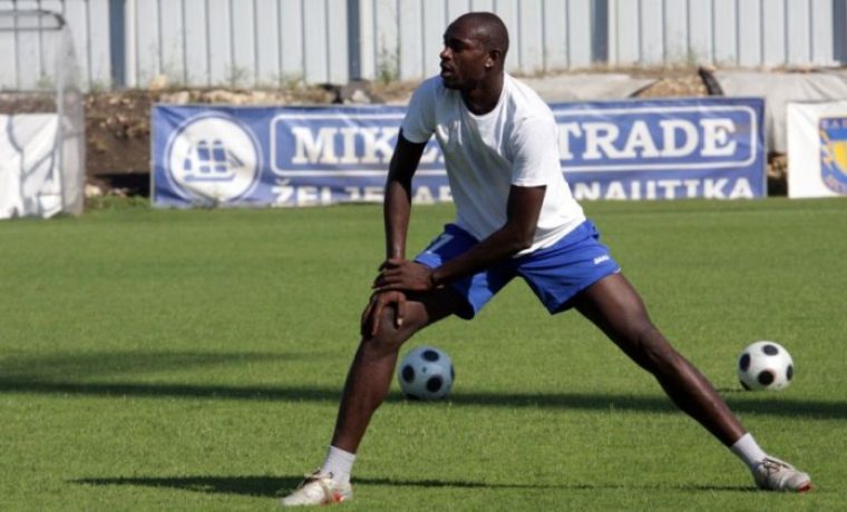 Foto: ZadarSport