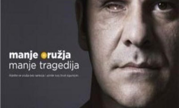 Foto: PU zadarska