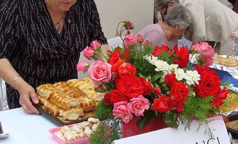 manjiene_makedonci_1274524161.jpg manjiene_makedonci_1274524161.jpg