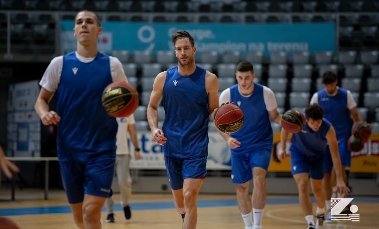 Foto: KK Zadar/Š. Zelić