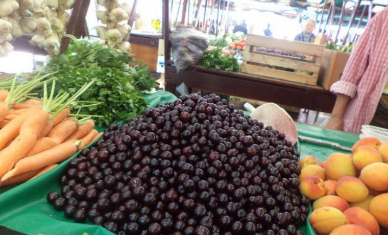 mara_ke_1404996662.JPG Foto: 057info