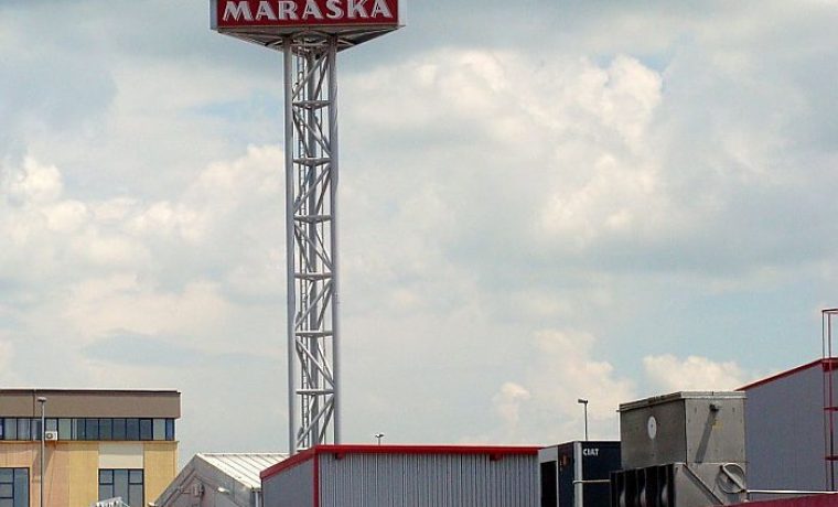maraka_1_1267000467.jpg Foto: 057info(I.Z.)