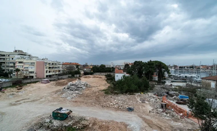 Foto: Tomi Burčul
