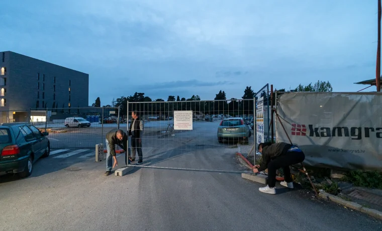maraska stanari ograda hyatt (17)
