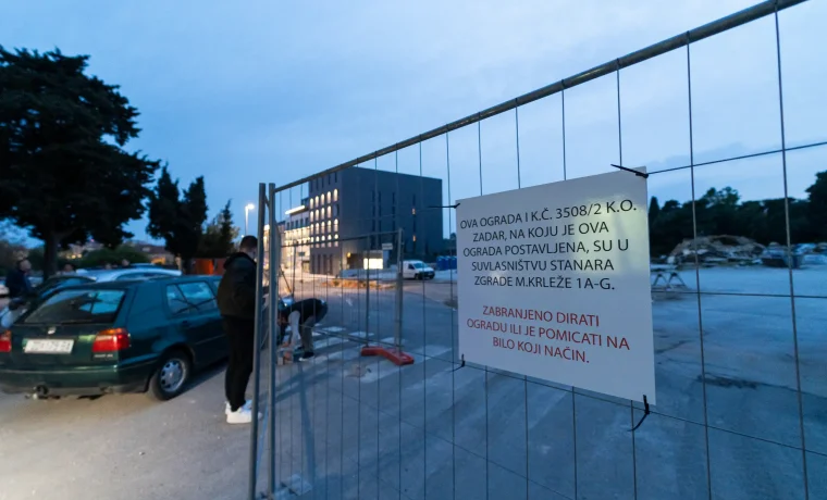 Foto: Tomi Burčul