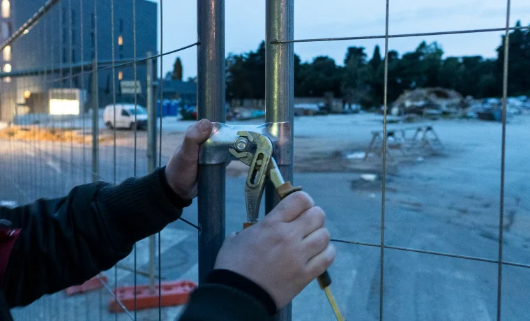 maraska stanari ograda hyatt (22)