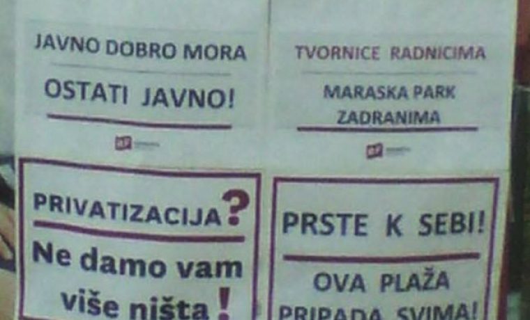 Foto: 057info