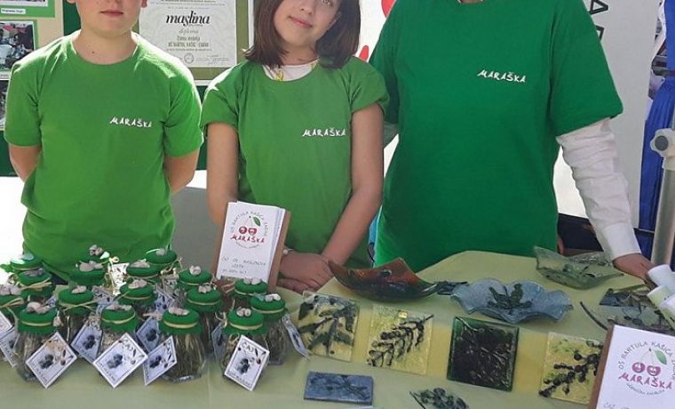 maraska_1582353635.jpg