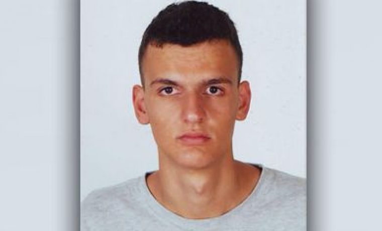 marasovic2_1247656474.jpg Foto: kkzadar.net