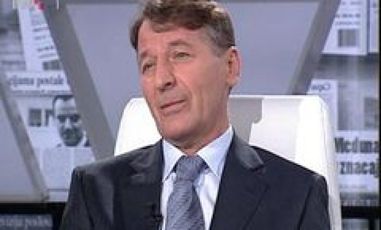 marasovic_05_1328549360.jpg