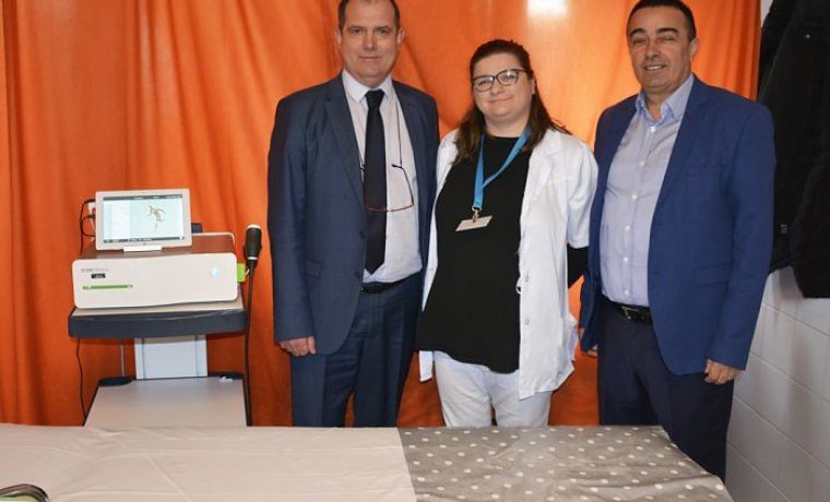 Foto: GRAD BIOGRAD