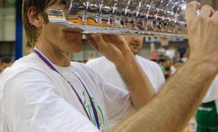 Foto: kzs-zveza.si