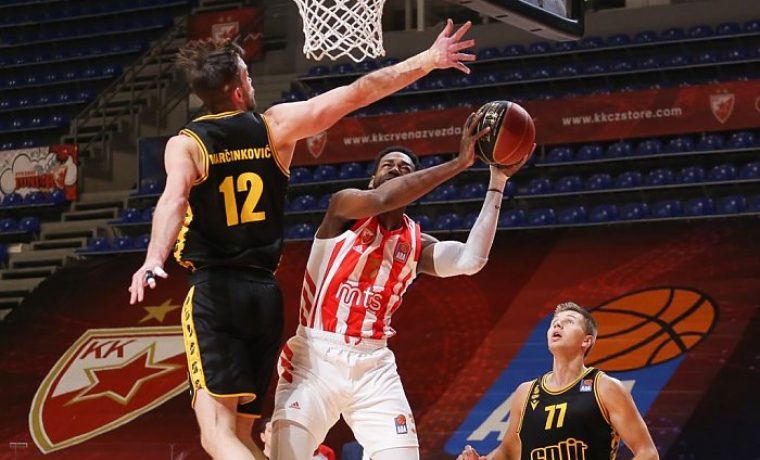 marcinkovic_1605858882.jpg Foto: ABA liga