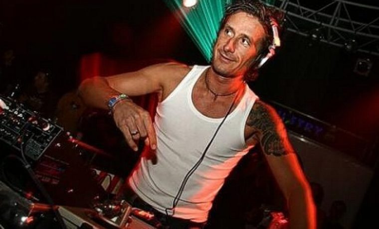 Foto: www.emoxion.com