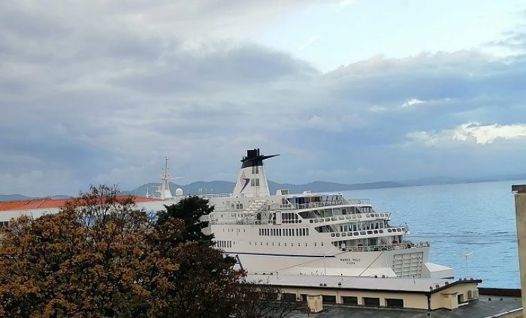 marco_polo__1670313567.jpg Foto: 057info
