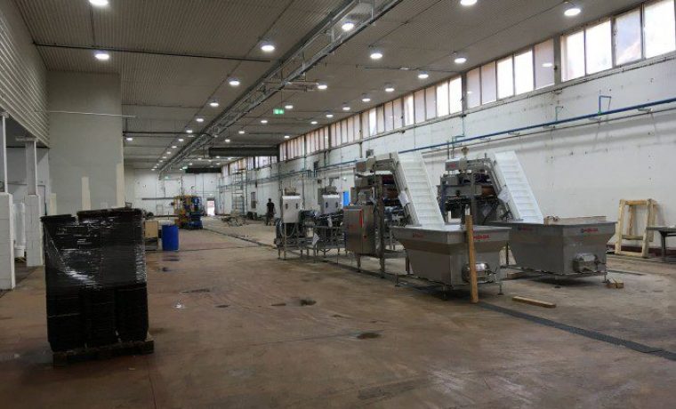 marde_i__1506324057.jpg Foto: 057info
