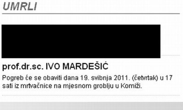mardesic_1305802918.jpg mardesic_1305802918.jpg