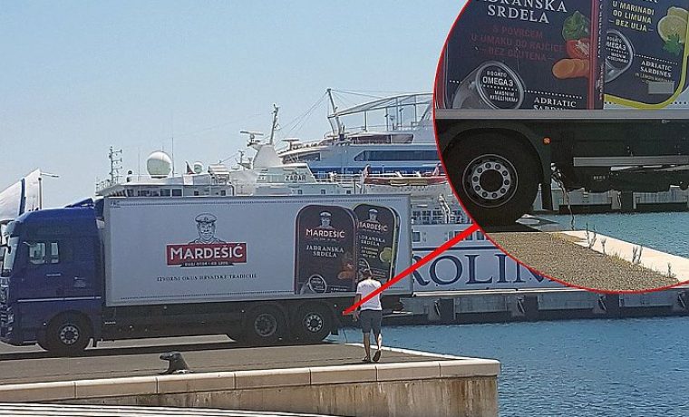 mardesic_1561742685.jpg Foto: Facebook