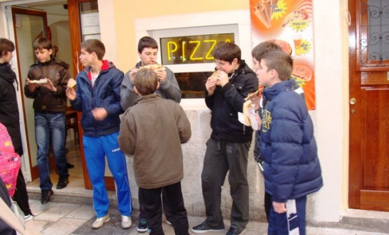 marenda__u_enici_1297332762.JPG