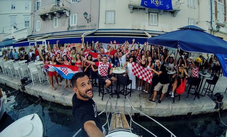 mareni___cres_1471516783.jpg Foto: facebook