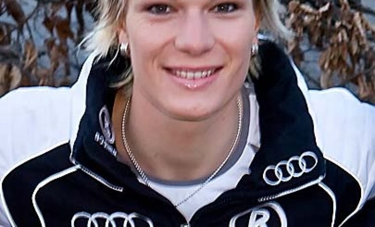 mariariesch_1348849503.jpg mariariesch_1348849503.jpg