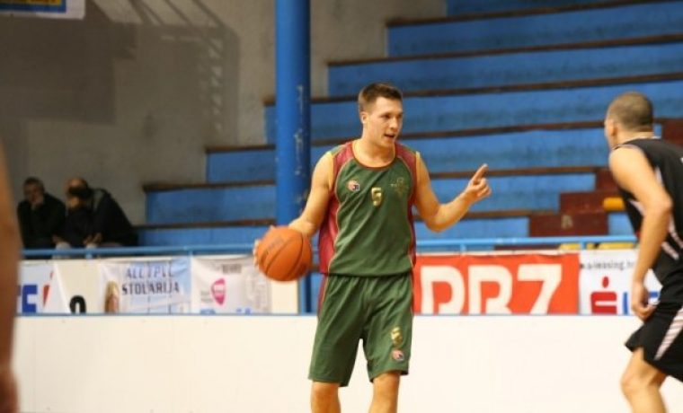 maric_1229681167.jpg Foto: Luka Bujas
