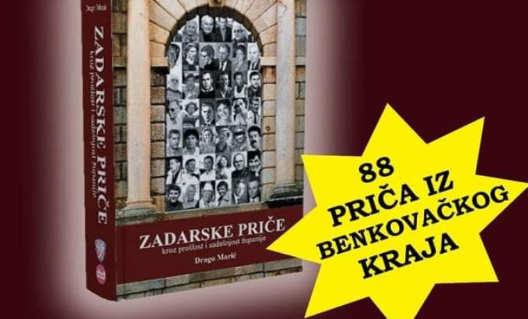 maric_1648121760.jpg Foto: 057info