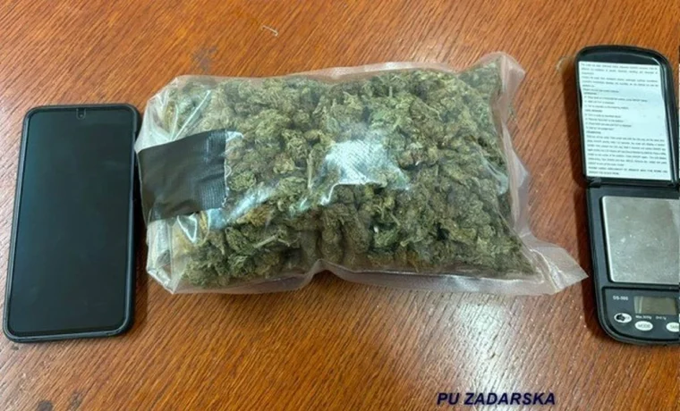 marihuana