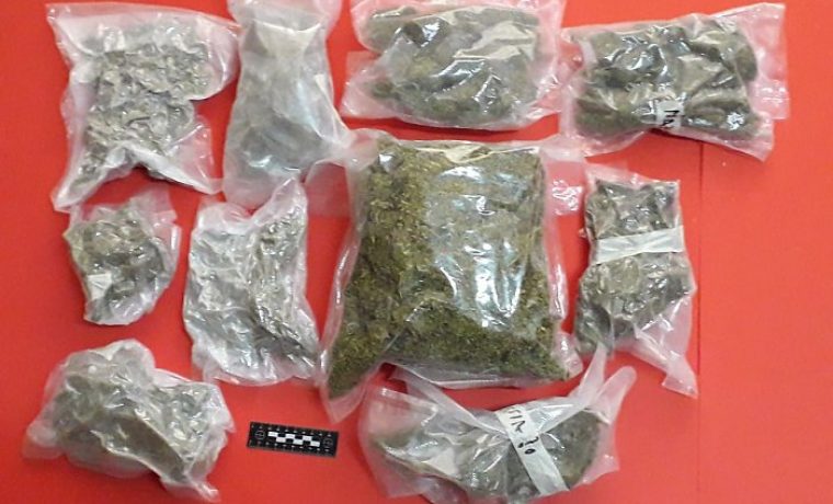 marihuana_15_04_1586934174.jpg Foto: PU zadarska