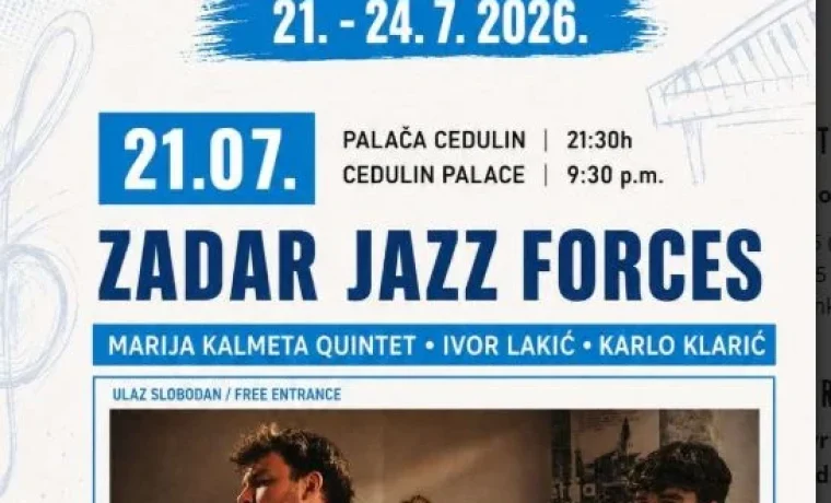 marija kalmeta marija kalmeta