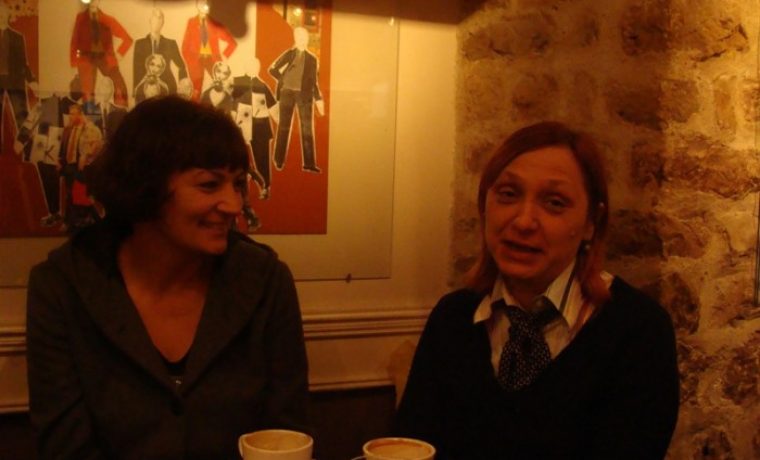 marija__ari__ban_1354536500.JPG marija__ari__ban_1354536500.JPG