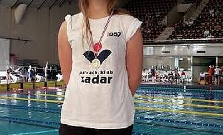 marija_dora_ba_i__1468477374.jpg Foto: PK Zadar