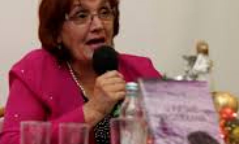 marija_ivos_1580114193.jpg Foto: GKZD