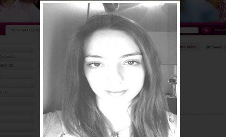 Foto: NENO