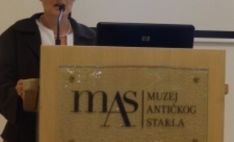 marijan_TOMIĆ_1429542117.jpg Foto: PR