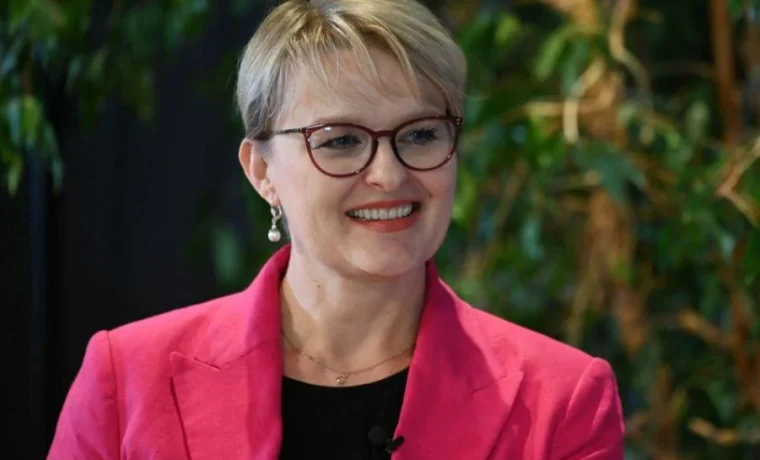 marijana tomić